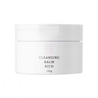 CLEANSING BALM RICH 100g