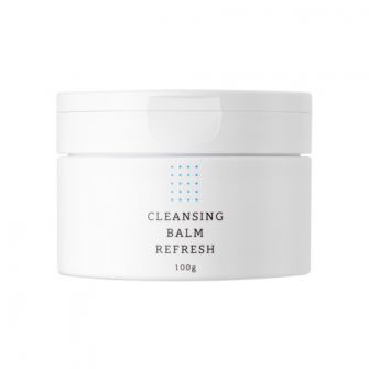 CLEANSING BALM REFRESH 100g