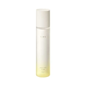Wトリートメント ローション 160ml