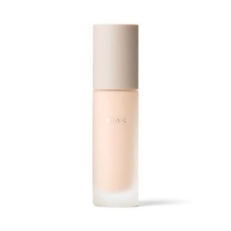 メイクアップベース 30ml