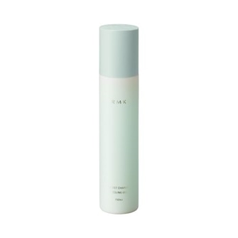 モイストチャージ クーリングジェル 150ml