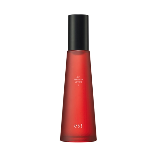 エストＧ.Ｐ. セラムイン ローション Ｔ 140ml