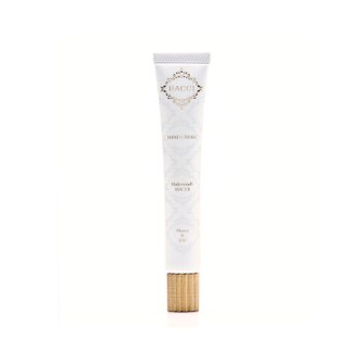 ハンドクリーム マドモワゼルHACCI 25g