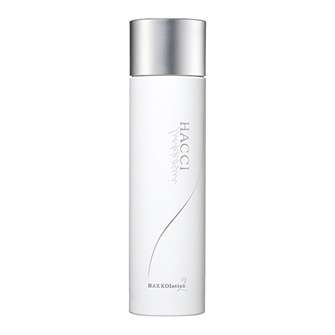 発酵液ローション 2（しっとり） 150ml
