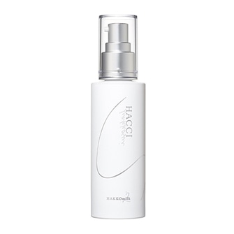 発酵液ミルク 2（しっとり） 80ml