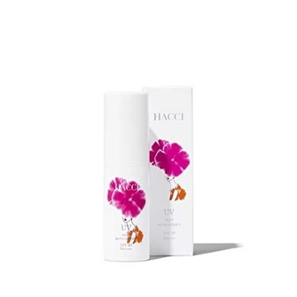 日焼け止めミスト 40ml C