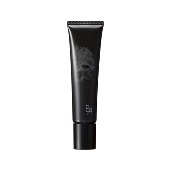 B.A DAY SERUM M