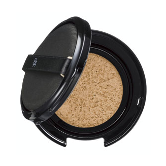 B.A SERUM CUSHION FOUNDATION REFILL P1