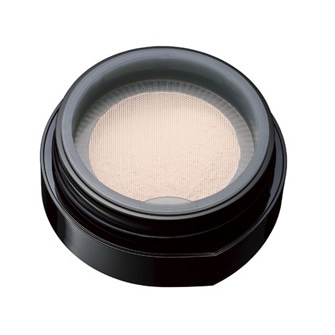 B.A FINISHING POWDER REFILL