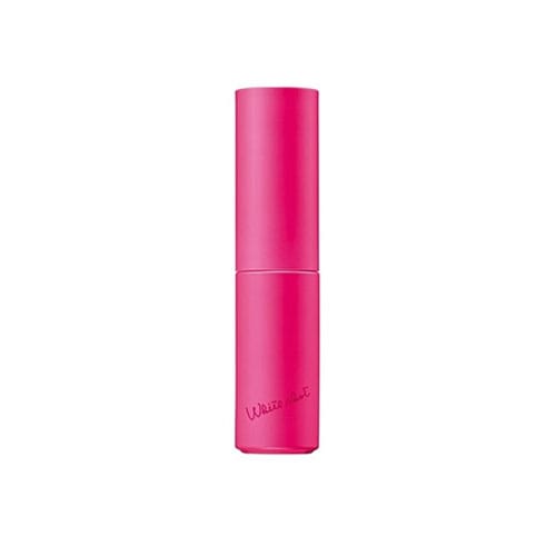 ホワイトショット フェイシャルセラム 25ml
