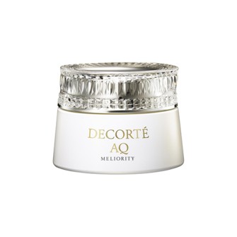 AQ MELIORITY HIGH PERFORMANCE RENEWAL CLEANSING CREAM 150g