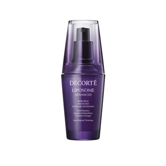 LIPOSOME ADVANCED REPAIR SERUM 50mL