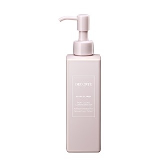 HYDRA CLARITY MICRO ESSENCE CLEANSING EMULSION 200mL