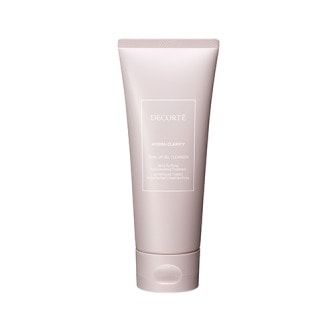 HYDRA CLARITY TONE UP GEL CLEANSER 150g