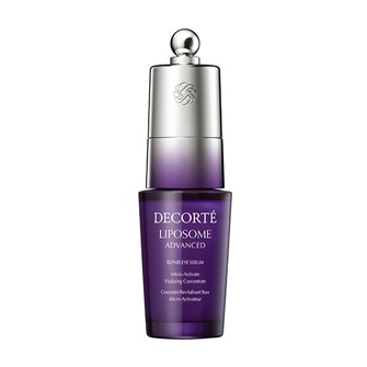 LIPOSOME ADVANCED REPAIR EYE SERUM 20mL