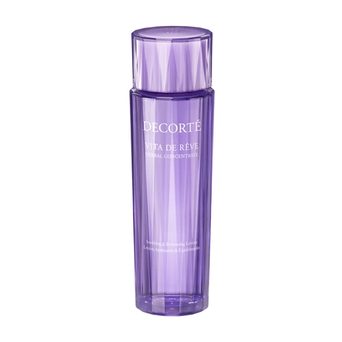 ヴィタ ドレーブ ハーバル ローション 150mL