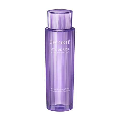 ヴィタ ドレーブ ハーバル ローション 300mL