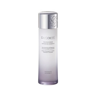 ユース パワー エッセンス ローション 150mL