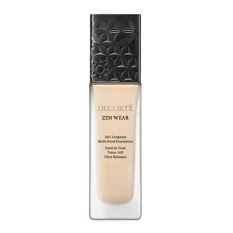 ゼン ウェア ステイ N22 30mL