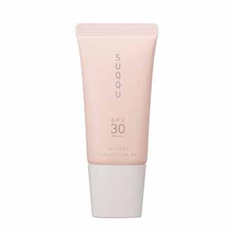 WATERY PROTECTOR 30 30g