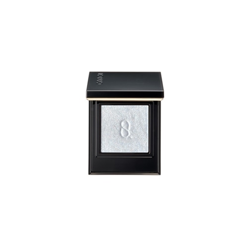 モノ ルック アイズ #L-102 天織 -AMAORI