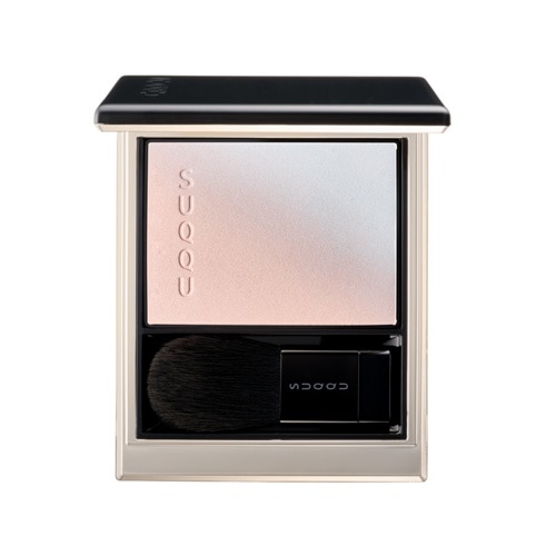 ブラーリング カラー ハイライター #101 夢見艶 -YUMEMITSUYA