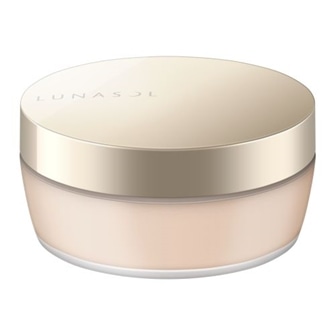 エアリールーセントパウダー 01