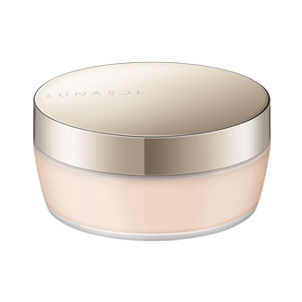 AIRY LUCENT POWDER 00