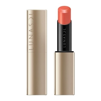 プランプメロウリップス 03