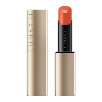 プランプメロウリップス 04