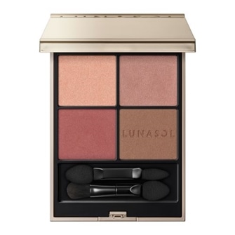 アイカラーレーションN 02