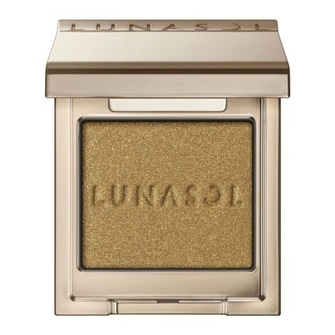 モノアイカラーレーション 05