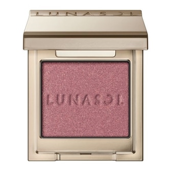 モノアイカラーレーション 07