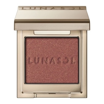 モノアイカラーレーション 08