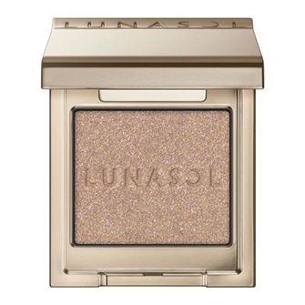 モノアイカラーレーション 09