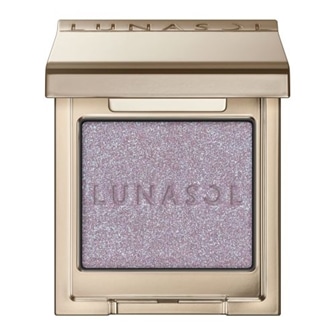 モノアイカラーレーション 11