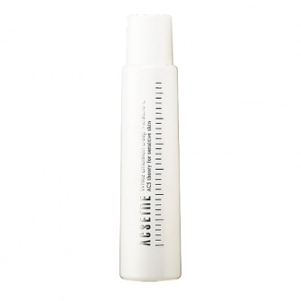 White Emulsion Deep Moisture C 170ml