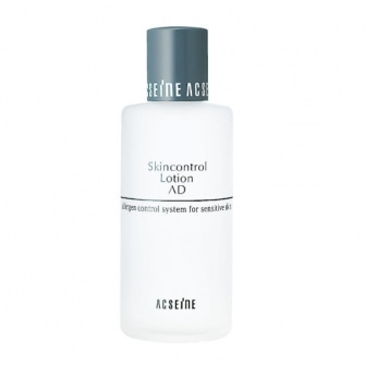 AD Control Lotion 120ml