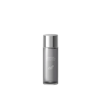 モイスチャーステムローション 120ml