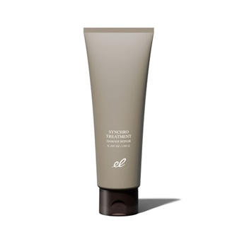 シンクロトリートメント DAMAGE REPAIR 180g
