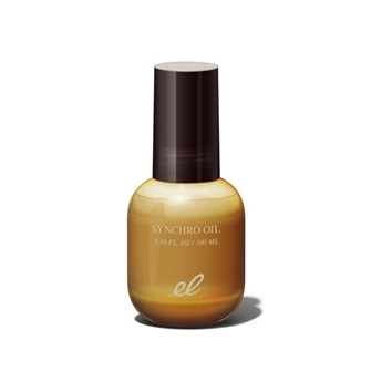 シンクロオイル 100ml