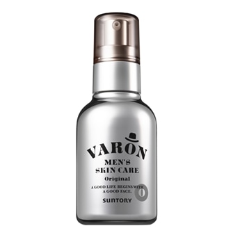 VARON Original 120ml