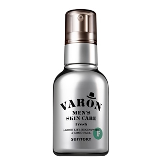 VARON Fresh 120ml