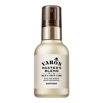 VARON マスターズブレンド 120ml