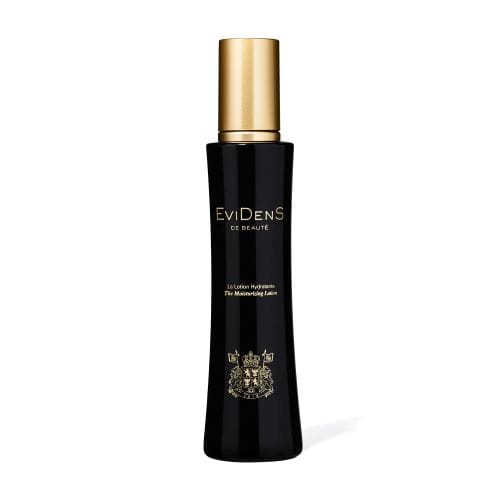 ラ ローション イドラタント 200mL