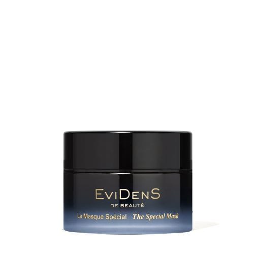 ル マスク スペシャル 50mL