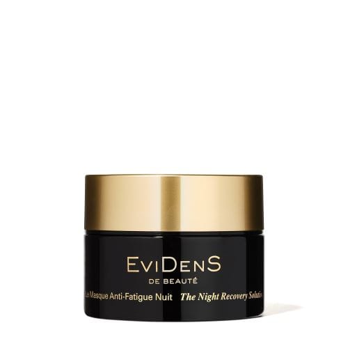 ル マスク アンティファティグ ニュイ 50mL