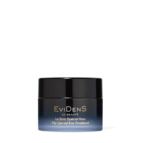 ル ソワン スペシャル ユー 15mL