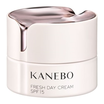 フレッシュ デイ クリーム 40ml