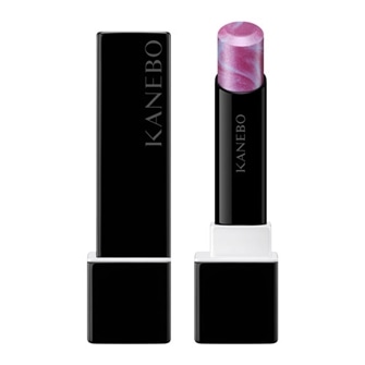 モイスチャールージュネオ 302 Mauve Planet